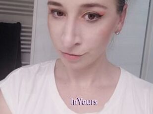 InYours