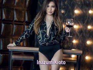 InazumiKioto