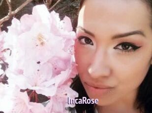 IncaRose
