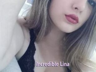 Incredible_Lina