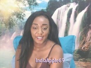 IndiaApple69