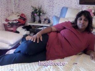 IndiaBreeze