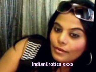 IndianErotica_xxxx