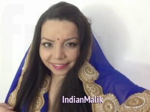 IndianMalik