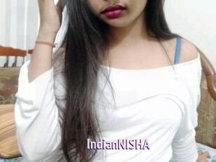 IndianNISHA