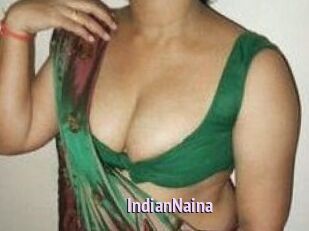 IndianNaina
