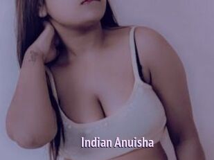 Indian_Anuisha