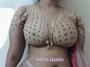 Indian_Jasmin