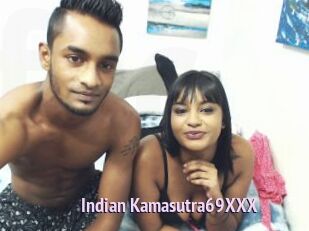 Indian_Kamasutra69XXX