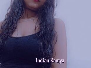 Indian_Kamya