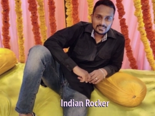 Indian_Rocker