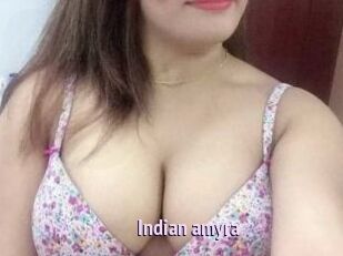 Indian_amyra