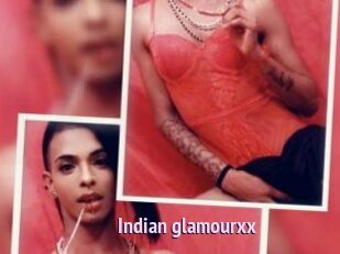 Indian_glamourxx