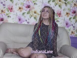 IndianaLane