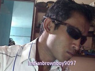 Indianbrownboy9097
