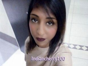 Indiancherry100