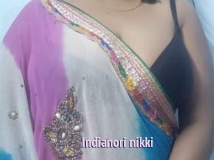 Indianori_nikki