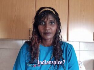 Indianspice7