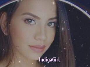 IndigaGirl