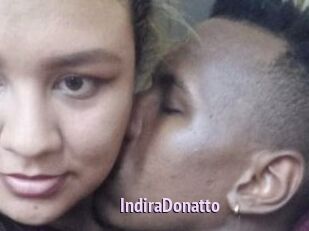 IndiraDonatto