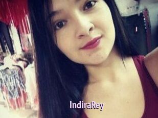 Indira_Rey