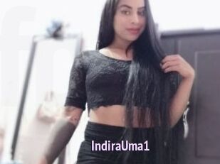 IndiraUma1