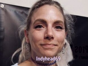 Indyhead69