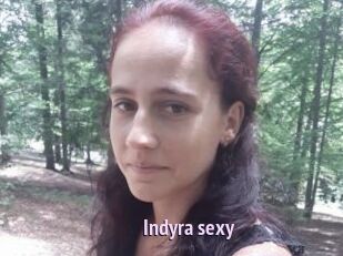 Indyra_sexy