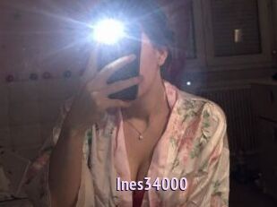 Ines34000