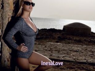 InesaLove