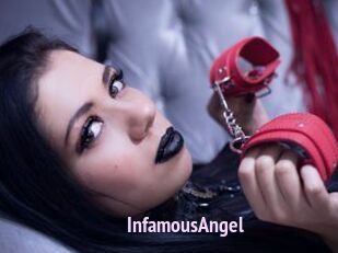 InfamousAngel