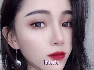 Inferio