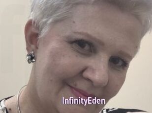 InfinityEden