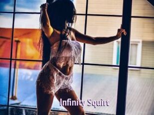 Infinity_Squirt