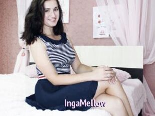 IngaMellow