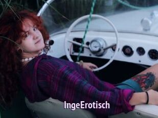 IngeErotisch