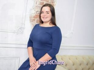 IngridChase