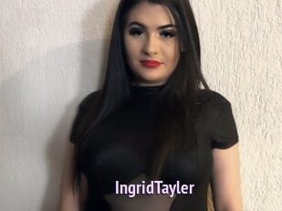 IngridTayler