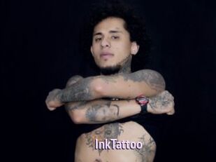 InkTattoo