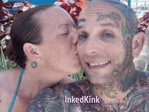InkedKink