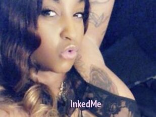 InkedMe