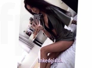 Inkedgirluk Film Porno
