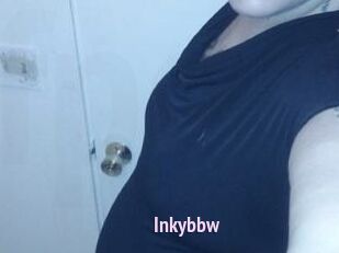 Inkybbw