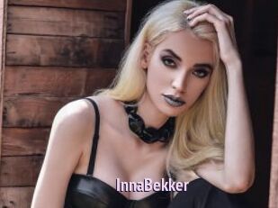 InnaBekker