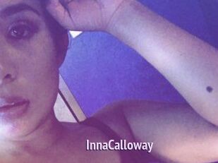 Inna_Calloway