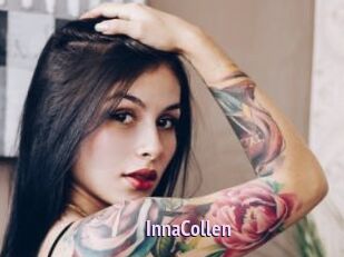 InnaCollen