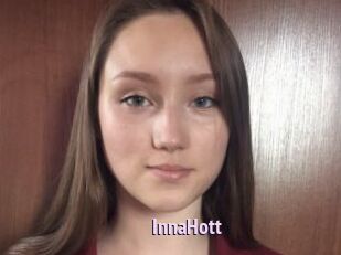 InnaHott