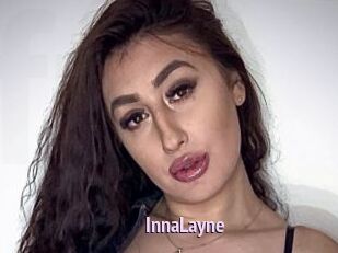 InnaLayne