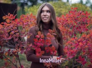 InnaMiller