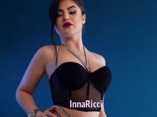 InnaRicci